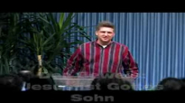 Der Beweis_ Jesus ist Gottes Sohn, 1.flv