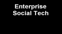 Digital Marketing (Enterprise Social) Workshop Track Preview Video.mp4.mp4