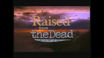 Raised from the Dead  God performed miracle through Reinhard Bonnke Documentaries