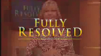 Resolution for Women-Priscilla Shirer-Suprisingly Satisfied #1.flv