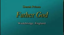 Father God.3gp