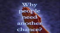Pastor Ed Lapiz  Why People Need Another Chance, JAN 15, 2015  ED LAPIZ 2015