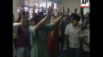 HONG KONG_ MISSIONARY JACKIE POLLINGER PROFILE.mp4