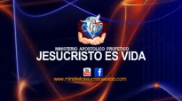 ERICSON ALEXANDER MOLANO 13MARZO2016.compressed.mp4