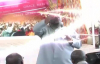 PROPHET ISAAC ANTO (Prophet Isaac Anto ministering in Takoradi) EPISODE 7.mp4