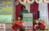 Preaching Pastor Rachel Aronokhale - Anointing of God Ministries_ Glory and Praise December 2020.mp4