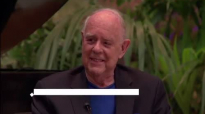 Ken Wales Interview - HOP2380.mp4