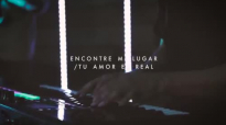 Evan Craft y Nemuel - Encontré Mi Lugar_Tu Amor Es Real.mp4