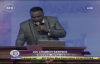 Jubilee Christian Church [14th September 2014] Preaching Session - By Bishop All.mp4