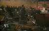 REv Clay Evans Somehow Someway GE Patterson COGIC.flv
