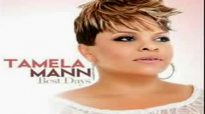 GUEST OF HONOR-TAMELA MANN- BEST DAYS ALBUM NEW Aug 2012.flv
