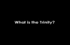 What is the Trinity.flv