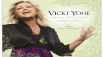 Vicki Yohe - Soul Cries Out.flv