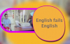 English Fails English. Kansiime Anne.mp4