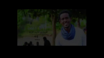 New Mezmur by Efrem Ayalew 2015- Eyesus Teret Teret Aydelem.mp4