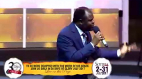 30 Days of Glory with Dr, Abel Damina.mp4