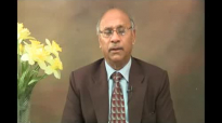 Who is Jesus Christ by Dr. Hizkiel Serosh - EP 29 S1 ZINDA UMEED.flv