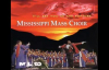 Mississippi Mass Choir - When God's Children Get Together.flv