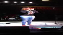 Kierra Sheard (Flaws & Indescribable).flv