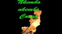 Nkembo Nkembo Vol 12 A.flv