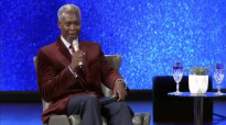 Bishop Dale Bronner True Talk with Tommie Mabry.mp4