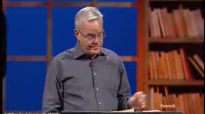 Bill Hybels â€” Wiser in Our Decisions.flv
