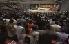 TD Jakes. The Fight Ain't Over!.flv