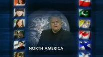 John Hagee Sermons  Dont Worry Dec,2014 Pastor John Hagee