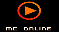 Marcos Witt  Recordando otra vez Full Album 2004