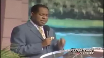 You Have The Right To A Good Life pastor Chris Oyakhilome