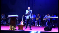 AMAZING DELIVERANCE FROM DEMONIC SPIRIT IN JESUS NAME! @ HAWASSA MILLENNIUM SQUARE !.mp4
