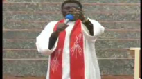 DEALING WITH YOUR ICHABOD (3) . by Rev. Fr. Obimma Emmanuel (Ebube Muonso).flv