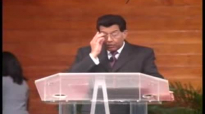 Our Security in God's Love.flv