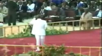 Bishop David Oyedepo  Unlocking the Supernatural(Covenant Day of Fruitfulness)-Pt 2 www.aforen.com