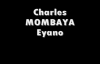 Charles MOMBAYA Eyano.flv