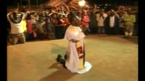 Prophetic Breakthrough by Rev Fr  Ejike Mbaka 1
