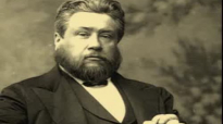 Charles Spurgeon Sermon  Full Assurance