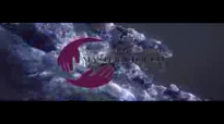 Pastor Robin Almeida AASHISHON KI BARSAAT - Part 1 (Hindi).flv