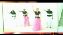 Jesus Onye MME MME- Nigeria Christian Music Video by Blessed Samuel and Group 3