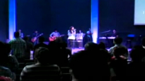 ABUNDANT LIFE CHURCH GUAM Praise & Worship  APRIL 12, 2015