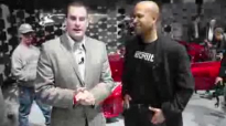 Interview with Ralph Gilles, CEO of SRT Brand, Chrysler Group (1).mp4