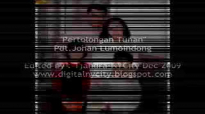 'Pertolongan Tuhan' Pdt.Johan Lumoindong