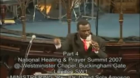Part 4_ Rev Dr Sola David Amosun THE POWER OF PRYING PEOPLE.mp4