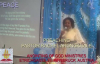 PEACE Part 4 by Pastor Rachel Aronokhale  Anointing of God Ministries  August 2021.mp4
