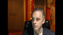 New Year's 2017 Q & A-Dr Jordan B Peterson.mp4