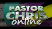 Pastor Chris Oyakhilome -Questions and answers  -Christian Ministryl Series (10)