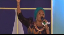 Nigerian Gospel Music 2016 - Tope Alabi live [ Non stop Praise Worship ].flv