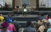 The Fruit of The Righteous Is A Tree Of Life _ Pastor 'Tunde Bakare.mp4