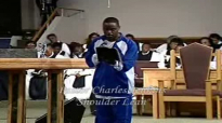 Pastor Charles Jenkins (1).flv