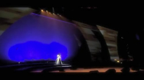 CeCe Winans-It Aint Ova-(LIVE)-Houston Texas.mp4